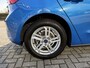 Ford Focus 1.0 EcoBoost Hybrid Titanium X Business | Navi | Winter Pakket |