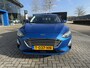 Ford Focus 1.0 EcoBoost Hybrid Titanium X Business | Navi | Winter Pakket |