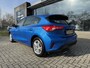 Ford Focus 1.0 EcoBoost Hybrid Titanium X Business | Navi | Winter Pakket |