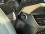 Ford Focus 1.0 EcoBoost Hybrid Titanium X Business | Navi | Winter Pakket |