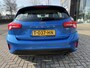 Ford Focus 1.0 EcoBoost Hybrid Titanium X Business | Navi | Winter Pakket |