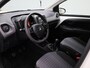 Peugeot 108 1.0 e-VTi Active | BLUETOOTH | AIRCO | ELEKTRISCHE RAMEN  | CENTRALE DEURVEGRENDELING |