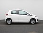 Peugeot 108 1.0 e-VTi Active | BLUETOOTH | AIRCO | ELEKTRISCHE RAMEN  | CENTRALE DEURVEGRENDELING |