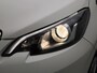 Peugeot 108 1.0 e-VTi Active | BLUETOOTH | AIRCO | ELEKTRISCHE RAMEN  | CENTRALE DEURVEGRENDELING |