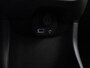 Peugeot 108 1.0 e-VTi Active | BLUETOOTH | AIRCO | ELEKTRISCHE RAMEN  | CENTRALE DEURVEGRENDELING |