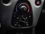 Peugeot 108 1.0 e-VTi Active | BLUETOOTH | AIRCO | ELEKTRISCHE RAMEN  | CENTRALE DEURVEGRENDELING |