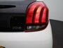 Peugeot 108 1.0 e-VTi Active | BLUETOOTH | AIRCO | ELEKTRISCHE RAMEN  | CENTRALE DEURVEGRENDELING |