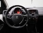 Peugeot 108 1.0 e-VTi Active | BLUETOOTH | AIRCO | ELEKTRISCHE RAMEN  | CENTRALE DEURVEGRENDELING |