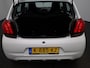 Peugeot 108 1.0 e-VTi Active | BLUETOOTH | AIRCO | ELEKTRISCHE RAMEN  | CENTRALE DEURVEGRENDELING |