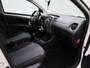 Peugeot 108 1.0 e-VTi Active | BLUETOOTH | AIRCO | ELEKTRISCHE RAMEN  | CENTRALE DEURVEGRENDELING |