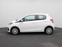 Peugeot 108 1.0 e-VTi Active | BLUETOOTH | AIRCO | ELEKTRISCHE RAMEN  | CENTRALE DEURVEGRENDELING |