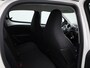 Peugeot 108 1.0 e-VTi Active | BLUETOOTH | AIRCO | ELEKTRISCHE RAMEN  | CENTRALE DEURVEGRENDELING |