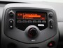 Peugeot 108 1.0 e-VTi Active | BLUETOOTH | AIRCO | ELEKTRISCHE RAMEN  | CENTRALE DEURVEGRENDELING |