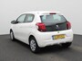 Peugeot 108 1.0 e-VTi Active | BLUETOOTH | AIRCO | ELEKTRISCHE RAMEN  | CENTRALE DEURVEGRENDELING |