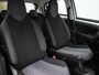Peugeot 108 1.0 e-VTi Active | BLUETOOTH | AIRCO | ELEKTRISCHE RAMEN  | CENTRALE DEURVEGRENDELING |