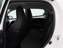 Peugeot 108 1.0 e-VTi Active | BLUETOOTH | AIRCO | ELEKTRISCHE RAMEN  | CENTRALE DEURVEGRENDELING |
