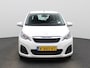 Peugeot 108 1.0 e-VTi Active | BLUETOOTH | AIRCO | ELEKTRISCHE RAMEN  | CENTRALE DEURVEGRENDELING |