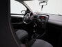 Peugeot 108 1.0 e-VTi Active | BLUETOOTH | AIRCO | ELEKTRISCHE RAMEN  | CENTRALE DEURVEGRENDELING |