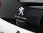 Peugeot 108 1.0 e-VTi Active | BLUETOOTH | AIRCO | ELEKTRISCHE RAMEN  | CENTRALE DEURVEGRENDELING |
