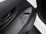 Peugeot 108 1.0 e-VTi Active | BLUETOOTH | AIRCO | ELEKTRISCHE RAMEN  | CENTRALE DEURVEGRENDELING |
