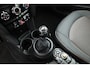 MINI Cooper Mini 1.5 136 PK Salt | Orig. NL | Cruise | Airco | Nav | Bluetooth | 16'' | Mistlampen | V