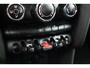 MINI Cooper Mini 1.5 136 PK Salt | Orig. NL | Cruise | Airco | Nav | Bluetooth | 16'' | Mistlampen | V