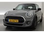 MINI Cooper Mini 1.5 136 PK Salt | Orig. NL | Cruise | Airco | Nav | Bluetooth | 16'' | Mistlampen | V