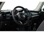 MINI Cooper Mini 1.5 136 PK Salt | Orig. NL | Cruise | Airco | Nav | Bluetooth | 16'' | Mistlampen | V