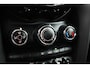 MINI Cooper Mini 1.5 136 PK Salt | Orig. NL | Cruise | Airco | Nav | Bluetooth | 16'' | Mistlampen | V