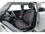 MINI Cooper Mini 1.5 136 PK Salt | Orig. NL | Cruise | Airco | Nav | Bluetooth | 16'' | Mistlampen | V