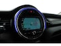 MINI Cooper Mini 1.5 136 PK Salt | Orig. NL | Cruise | Airco | Nav | Bluetooth | 16'' | Mistlampen | V