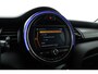 MINI Cooper Mini 1.5 136 PK Salt | Orig. NL | Cruise | Airco | Nav | Bluetooth | 16'' | Mistlampen | V