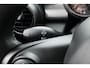 MINI Cooper Mini 1.5 136 PK Salt | Orig. NL | Cruise | Airco | Nav | Bluetooth | 16'' | Mistlampen | V