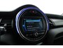 MINI Cooper Mini 1.5 136 PK Salt | Orig. NL | Cruise | Airco | Nav | Bluetooth | 16'' | Mistlampen | V