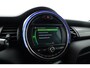 MINI Cooper Mini 1.5 136 PK Salt | Orig. NL | Cruise | Airco | Nav | Bluetooth | 16'' | Mistlampen | V
