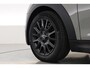 MINI Cooper Mini 1.5 136 PK Salt | Orig. NL | Cruise | Airco | Nav | Bluetooth | 16'' | Mistlampen | V