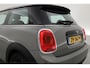 MINI Cooper Mini 1.5 136 PK Salt | Orig. NL | Cruise | Airco | Nav | Bluetooth | 16'' | Mistlampen | V