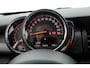 MINI Cooper Mini 1.5 136 PK Salt | Orig. NL | Cruise | Airco | Nav | Bluetooth | 16'' | Mistlampen | V