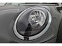 MINI Cooper Mini 1.5 136 PK Salt | Orig. NL | Cruise | Airco | Nav | Bluetooth | 16'' | Mistlampen | V