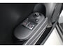 MINI Cooper Mini 1.5 136 PK Salt | Orig. NL | Cruise | Airco | Nav | Bluetooth | 16'' | Mistlampen | V