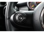 MINI Cooper Mini 1.5 136 PK Salt | Orig. NL | Cruise | Airco | Nav | Bluetooth | 16'' | Mistlampen | V