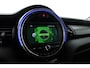 MINI Cooper Mini 1.5 136 PK Salt | Orig. NL | Cruise | Airco | Nav | Bluetooth | 16'' | Mistlampen | V