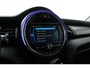 MINI Cooper Mini 1.5 136 PK Salt | Orig. NL | Cruise | Airco | Nav | Bluetooth | 16'' | Mistlampen | V