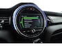 MINI Cooper Mini 1.5 136 PK Salt | Orig. NL | Cruise | Airco | Nav | Bluetooth | 16'' | Mistlampen | V