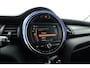 MINI Cooper Mini 1.5 136 PK Salt | Orig. NL | Cruise | Airco | Nav | Bluetooth | 16'' | Mistlampen | V