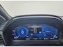 Ford Puma 1.0 EcoBoost 125Pk Hybrid Automaat ST-Line|Pano|Navi