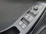 Ford Puma 1.0 EcoBoost 125Pk Hybrid Automaat ST-Line|Pano|Navi