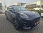 Ford Puma 1.0 EcoBoost 125Pk Hybrid Automaat ST-Line|Pano|Navi