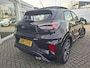 Ford Puma 1.0 EcoBoost 125Pk Hybrid Automaat ST-Line|Pano|Navi