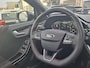 Ford Puma 1.0 EcoBoost 125Pk Hybrid Automaat ST-Line|Pano|Navi